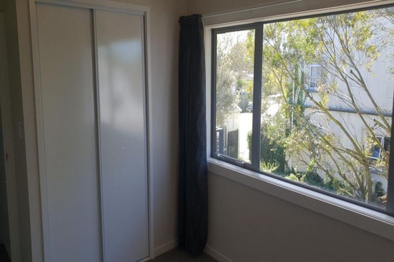 Photo of property in 1/22 Whitmore Street, Edgeware, Christchurch, 8013