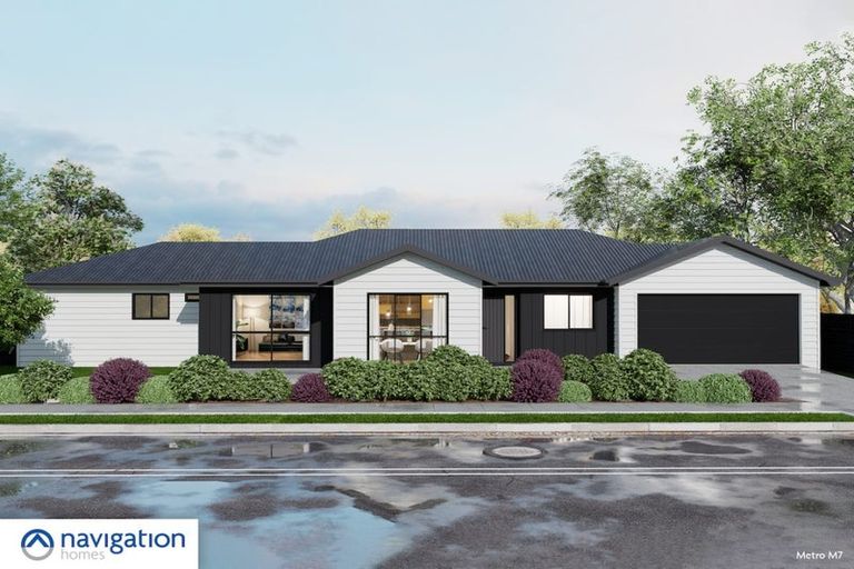 Photo of property in 2a Awarua Crescent, Leamington, 3495