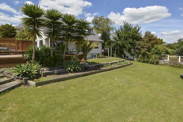 Photo of property in 34 Victory Street, Welcome Bay, Tauranga, 3112