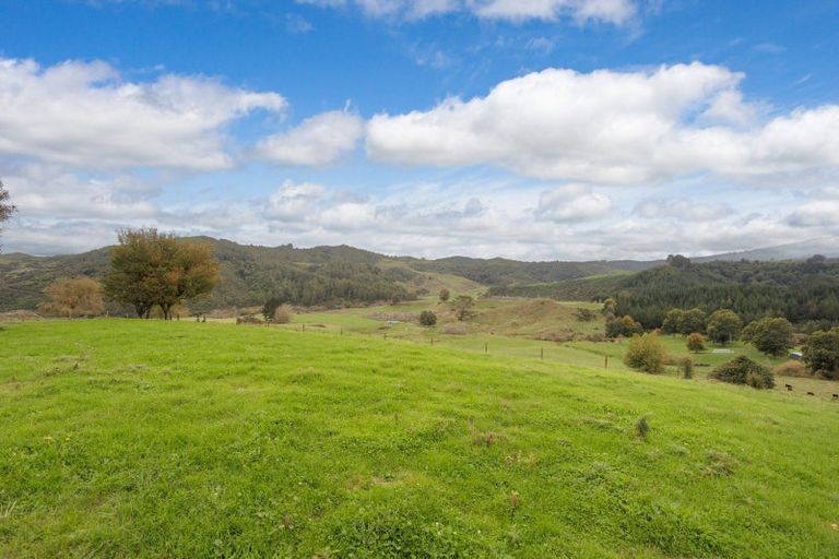 Photo of property in 2/1745 Arapuni Road, Pukeatua, 3872