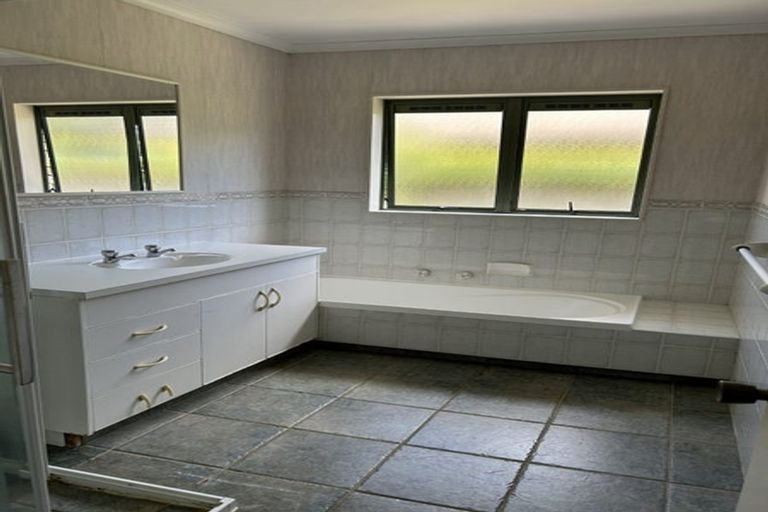 Photo of property in 13 Huntington Drive, Huntington, Hamilton, 3210