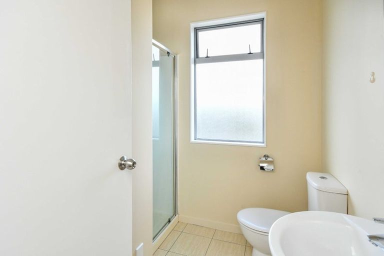 Photo of property in 13 Manchester Drive, Flat Bush, Auckland, 2019