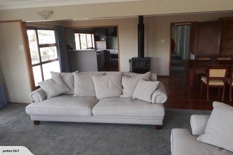 Photo of property in 1/46 Lyons Avenue, Murrays Bay, Auckland, 0630