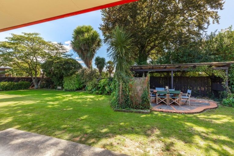 Photo of property in 67 Litchfield Street, Redwoodtown, Blenheim, 7201