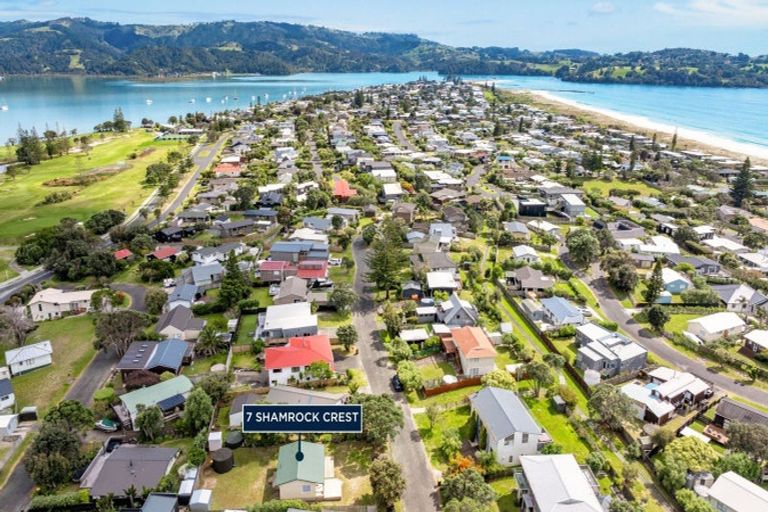 Photo of property in 7 Shamrock Crest, Omaha, 0986