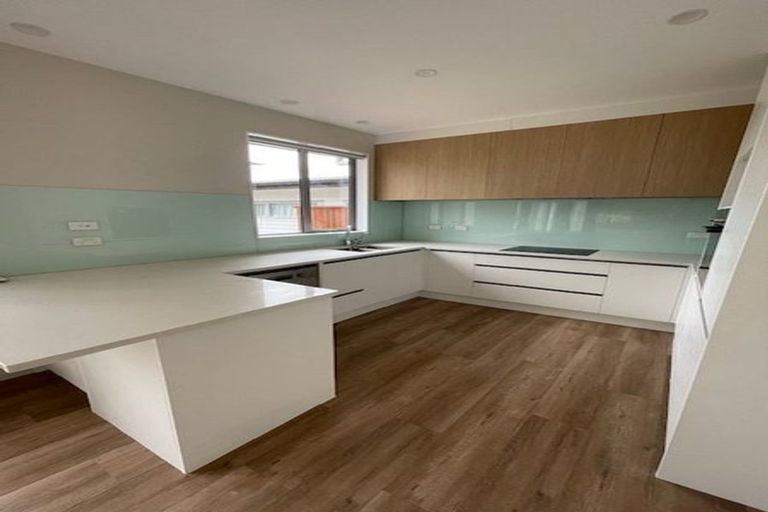 Photo of property in 1321 Dairy Flat Highway, Dairy Flat, Albany, 0794