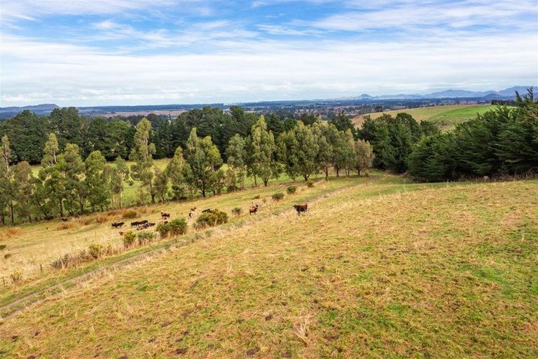 Photo of property in 92 Luers Road, Oxford, 7495