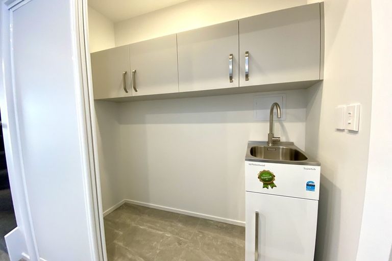 Photo of property in 9/129 Sherborne Street, St Albans, Christchurch, 8014