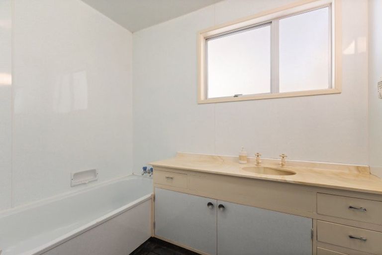 Photo of property in 17 Pudding Hill Road, Methven, Ashburton, 7776