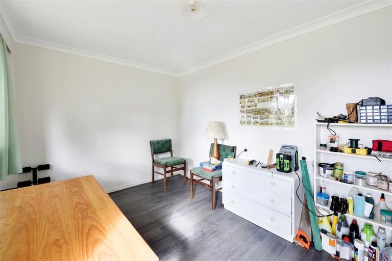 Photo of property in 3 Field Terrace, Okiwi Bay, French Pass, 7193