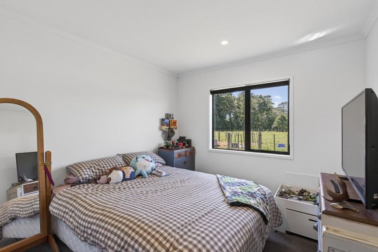 Photo of property in 340 Norfolk Road, Norfolk, Inglewood, 4388