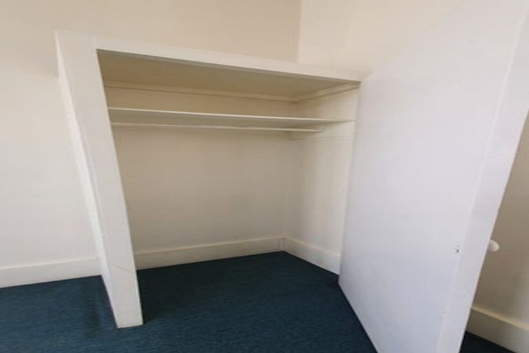 Photo of property in 1/603 Barbadoes Street, Edgeware, Christchurch, 8013