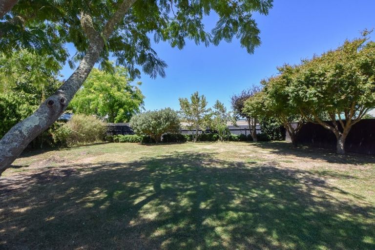 Photo of property in 41 West Street, Greytown, 5712