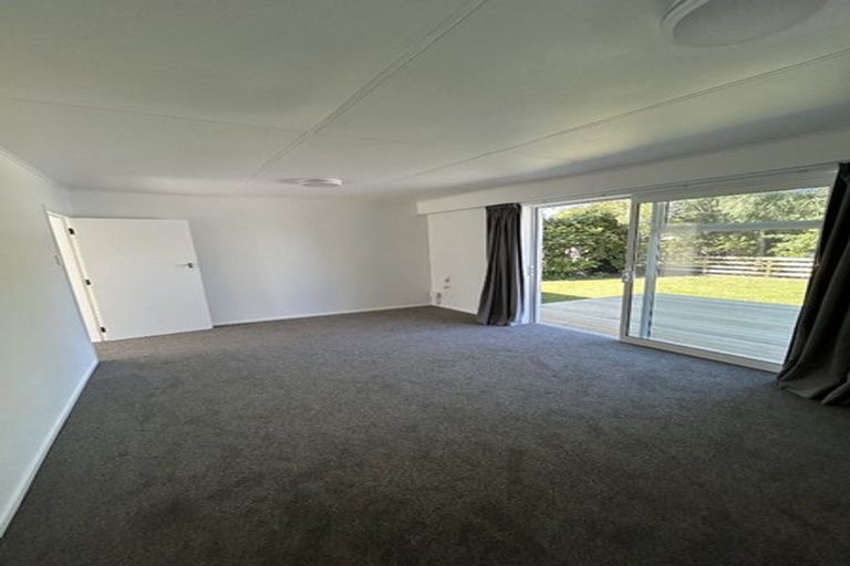 Photo of property in 84 Kuratawhiti Street, Greytown, 5712