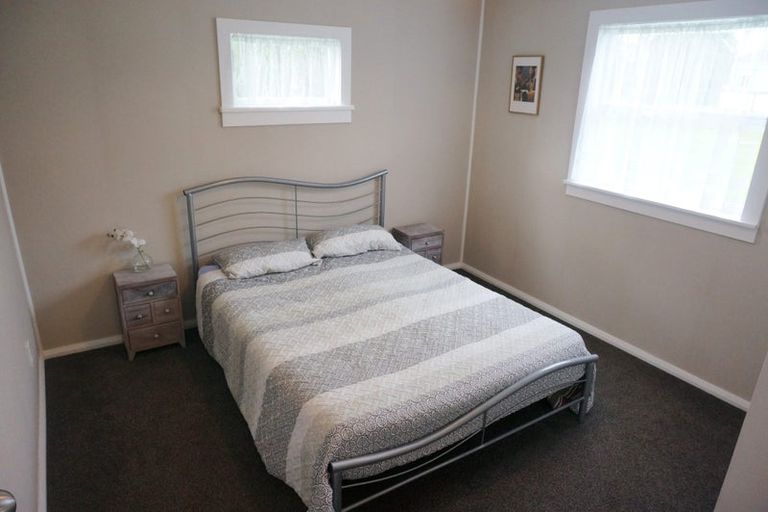 Photo of property in 20 Alexandra Street, Marton, 4710