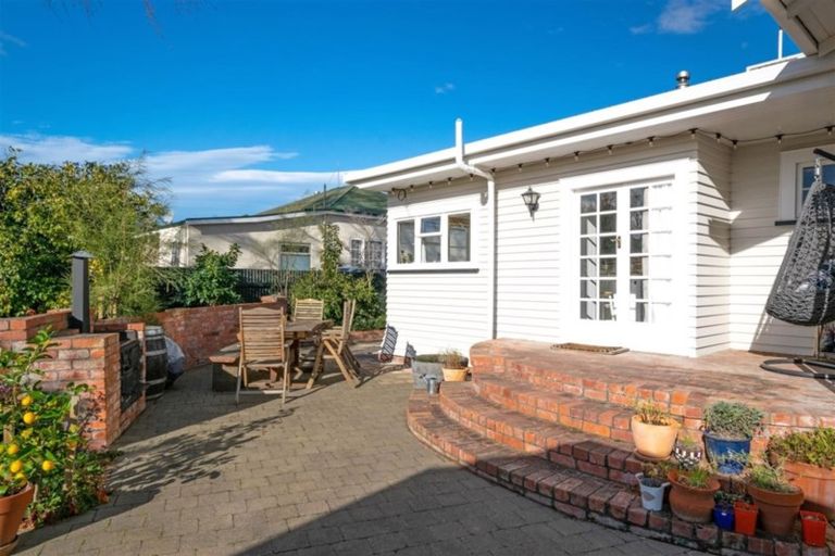 Photo of property in 108 Arthur Street, Blenheim, 7201