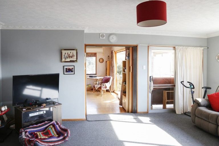 Photo of property in 4 Lune Street, Oamaru, 9400