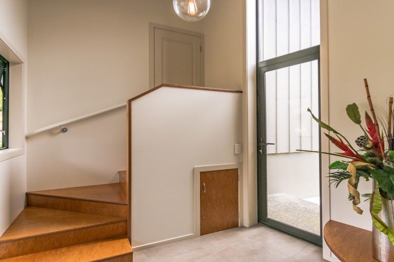 Photo of property in 2 Soucis Lane, Okiwi Bay, 7193