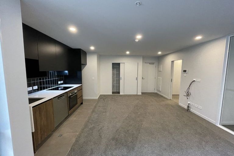 Photo of property in 401/212 Willis Street, Te Aro, Wellington, 6011