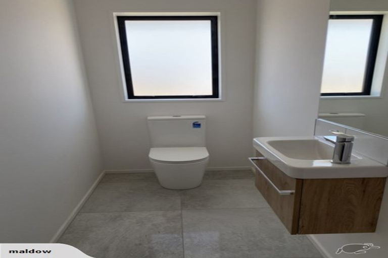 Photo of property in 36 Oaks Drive, Lincoln, 7608