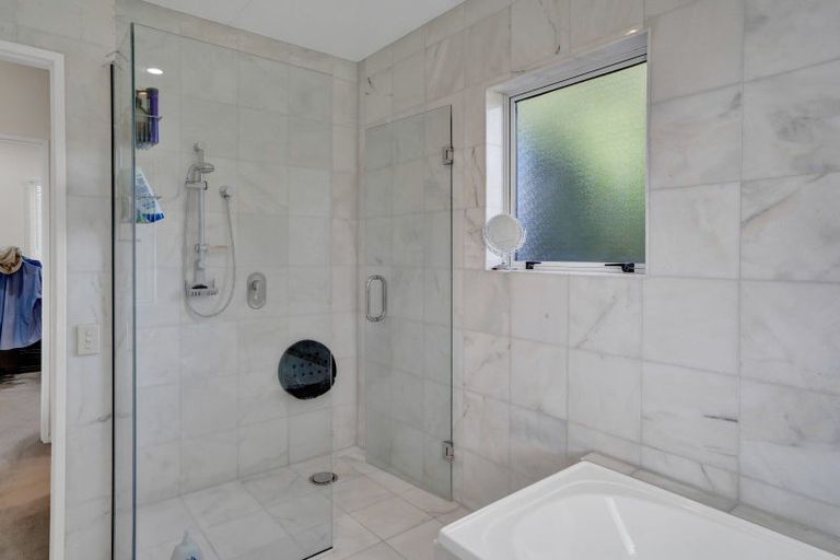 Photo of property in 55 Nugent Street, Bell Block, New Plymouth, 4312