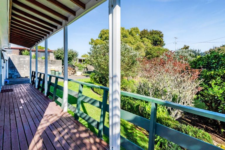 Photo of property in 22 Whakapaki Street, Urenui, 4375