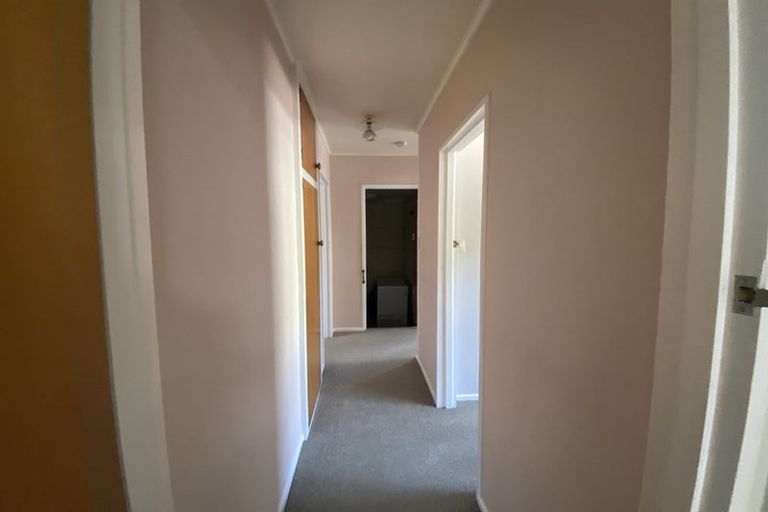 Photo of property in 18b Nelson Square, Picton, 7220