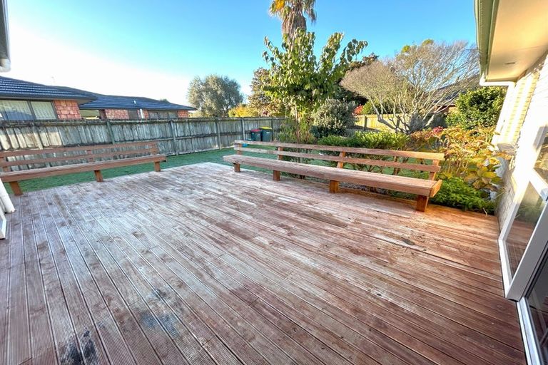 Photo of property in 40 Farringdon Avenue, Rototuna North, Hamilton, 3210