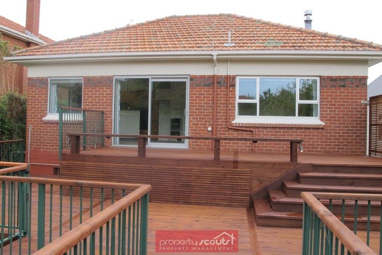 Photo of property in 71 Preston Crescent, Belleknowes, Dunedin, 9011