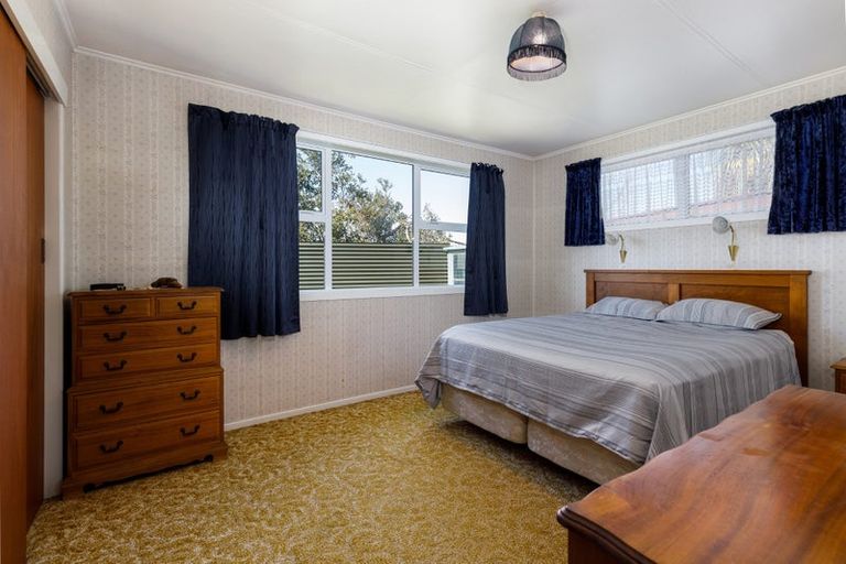 Photo of property in 23a Hiley Street, Springlands, Blenheim, 7201