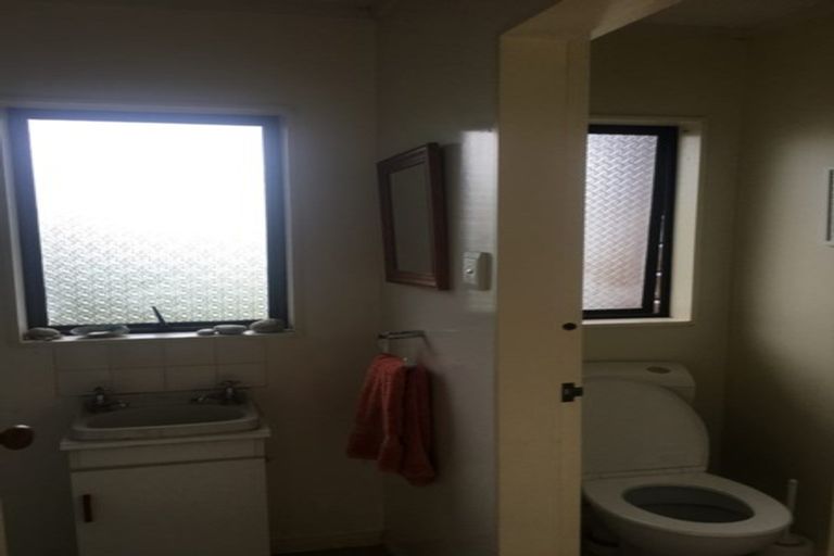 Photo of property in 1/20 Gaya Grove, Ngaio, Wellington, 6035