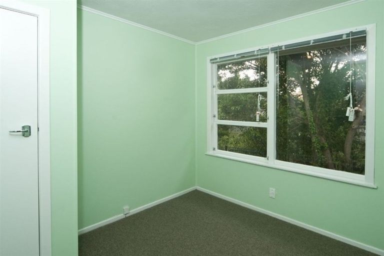 Photo of property in 4/39 Shakespeare Road, Milford, Auckland, 0620