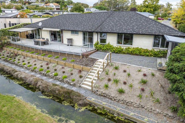 Photo of property in 34b Iona Road, Havelock North, 4130