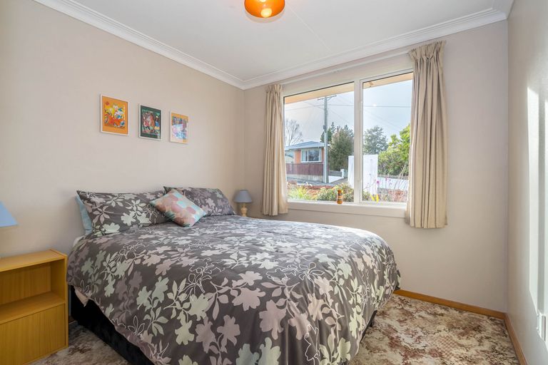 Photo of property in 16a Torquay Street, Abbotsford, Dunedin, 9018