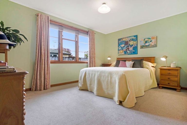 Photo of property in 145 Rimu Street, Maeroa, Hamilton, 3200