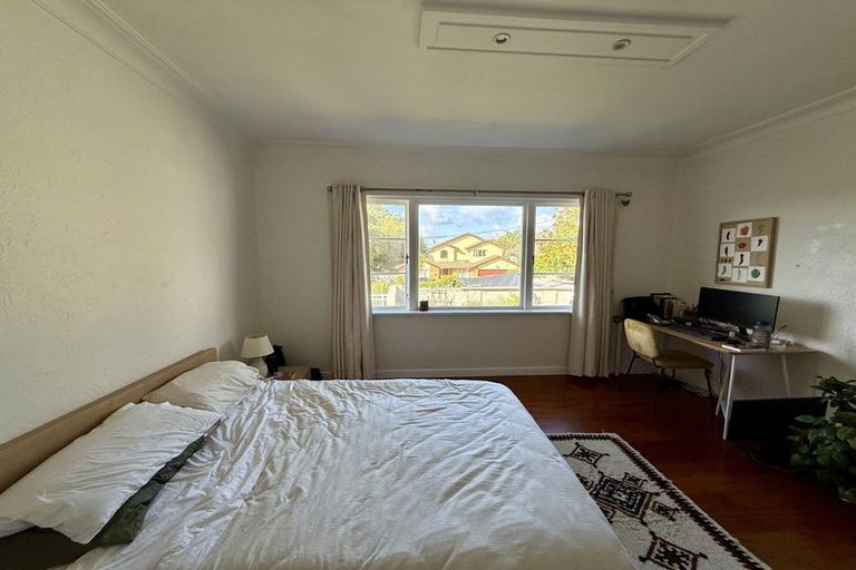 Photo of property in 1/92 Francis Street, Hauraki, Auckland, 0622