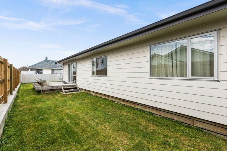 Photo of property in 1033a Hood Street, Mayfair, Hastings, 4122