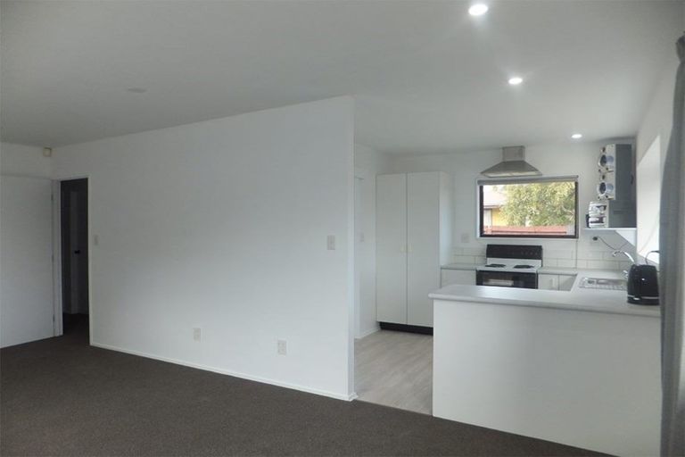 Photo of property in 1/115 Palmers Road, New Brighton, Christchurch, 8083