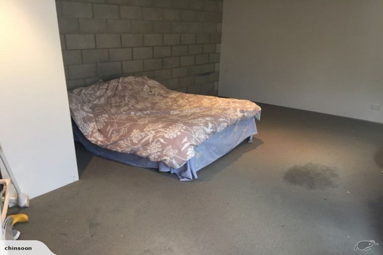 Photo of property in 1-7 Sheridan Terrace, Johnsonville, Wellington, 6037