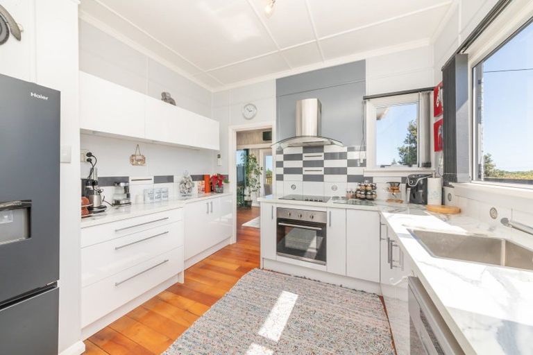 Photo of property in 51a Matai Street, Castlecliff, Whanganui, 4501