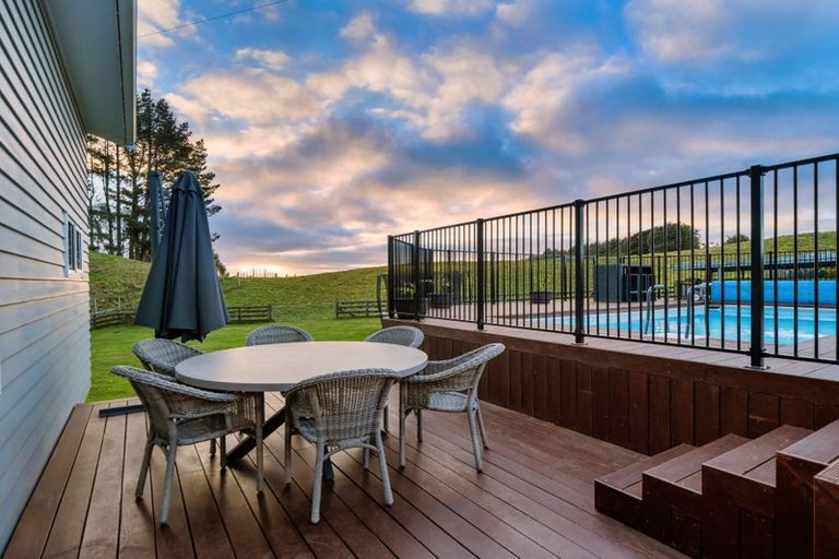 Photo of property in 1095 Taumata Road, Omanawa, Tauranga, 3173