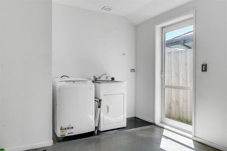 Photo of property in 24 Maka Lane, Halswell, Christchurch, 8025