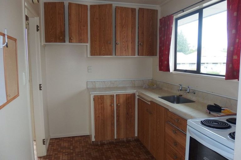 Photo of property in 6/2 Napier Street, Parkside, Timaru, 7910