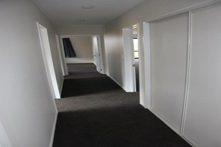 Photo of property in 20 Keene Street, Wigram, Christchurch, 8042