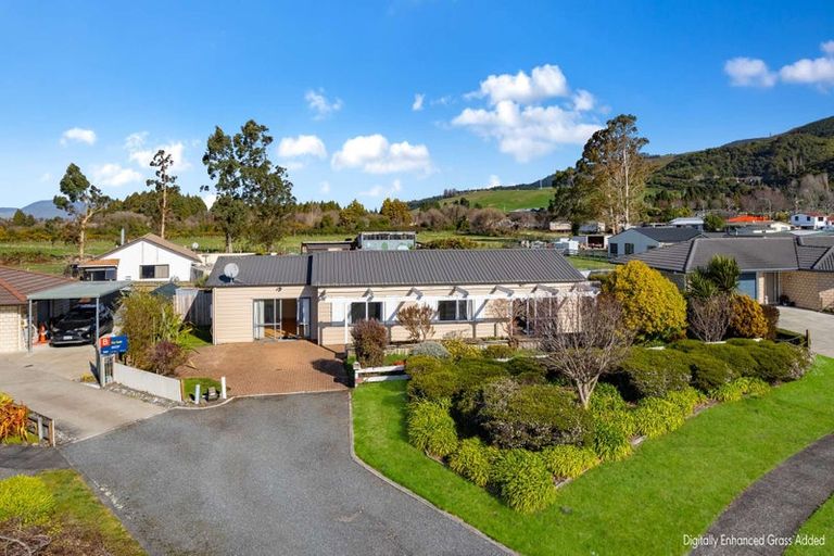 Photo of property in 26 Kauae Place, Ngongotaha, Rotorua, 3010