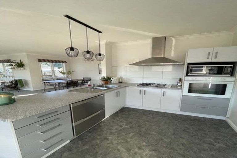 Photo of property in 46 Spencer Street, Leamington, Cambridge, 3432