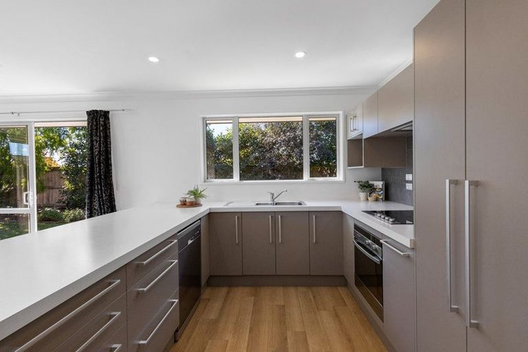 Photo of property in 37a Stonebrook Drive, Rolleston, 7614