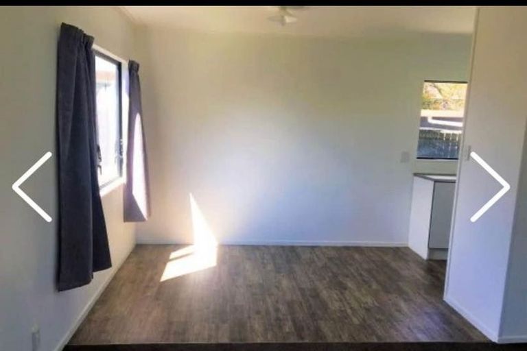 Photo of property in 2/211 Weymouth Road, Manurewa, Auckland, 2102