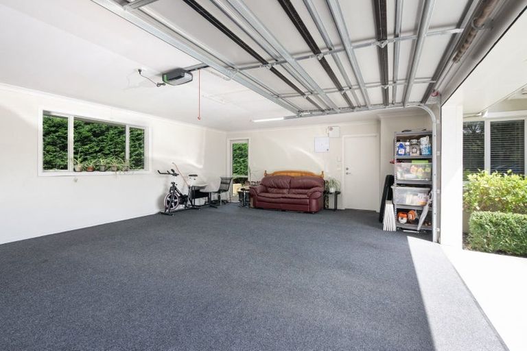 Photo of property in 60 Lamb Street, Leamington, Cambridge, 3495