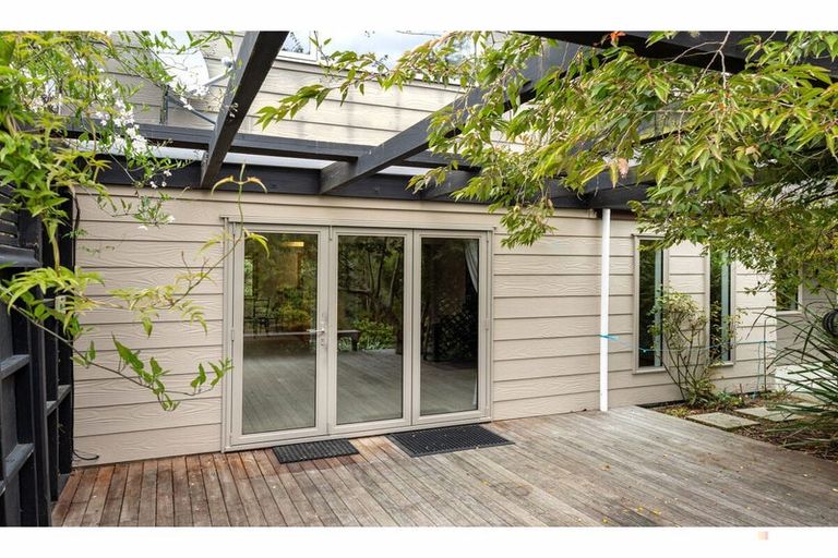 Photo of property in 2 Hislop Street, Geraldine, 7930